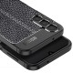 Galaxy A14 Kılıf Zore Niss Silikon Kapak Galaxy A14 Kılıf Zore Niss Silikon Kapak