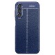 Galaxy A14 Kılıf Zore Niss Silikon Kapak Galaxy A14 Kılıf Zore Niss Silikon Kapak