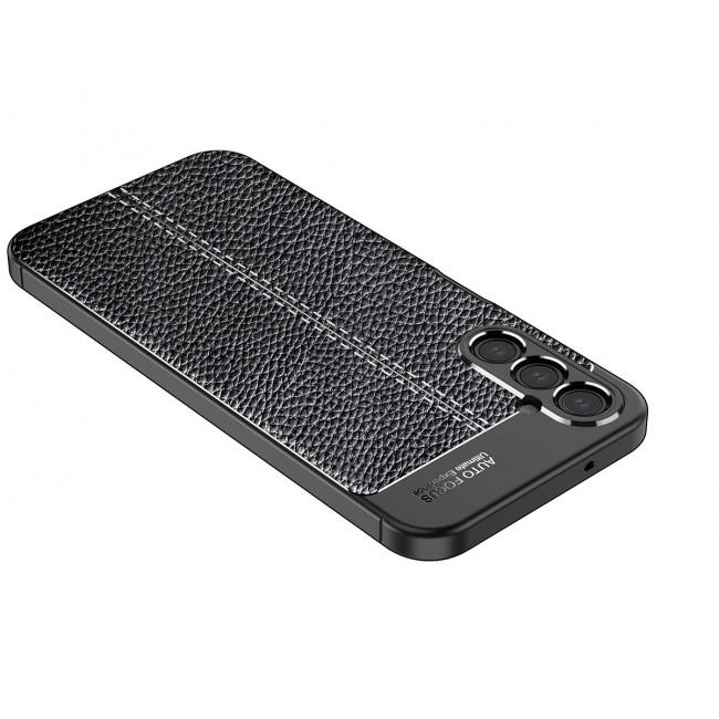 Galaxy A14 Kılıf Zore Niss Silikon Kapak Galaxy A14 Kılıf Zore Niss Silikon Kapak