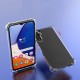 Galaxy A14 Kılıf Zore Nitro Anti Shock Silikon Galaxy A14 Kılıf Zore Nitro Anti Shock Silikon