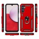 Galaxy A14 Kılıf Zore Vega Kapak Galaxy A14 Kılıf Zore Vega Kapak