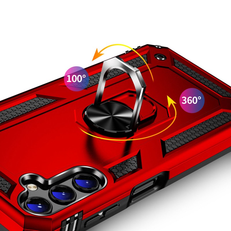 Bal-z Galaxy A14 Kılıf  Vega Kapak