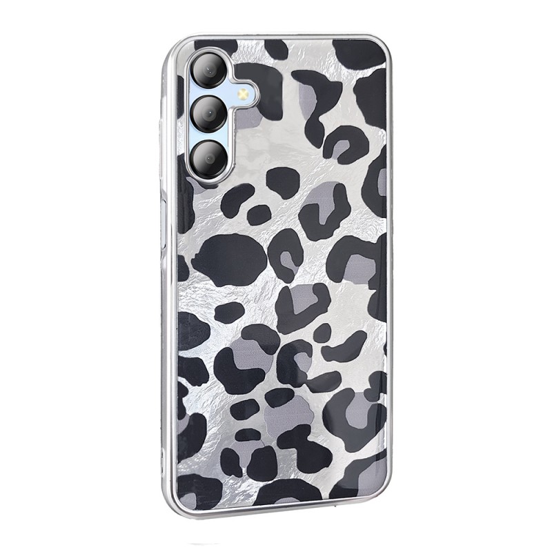 Bal-z Galaxy A15 Kılıf Desenli Zore Mep Kapak