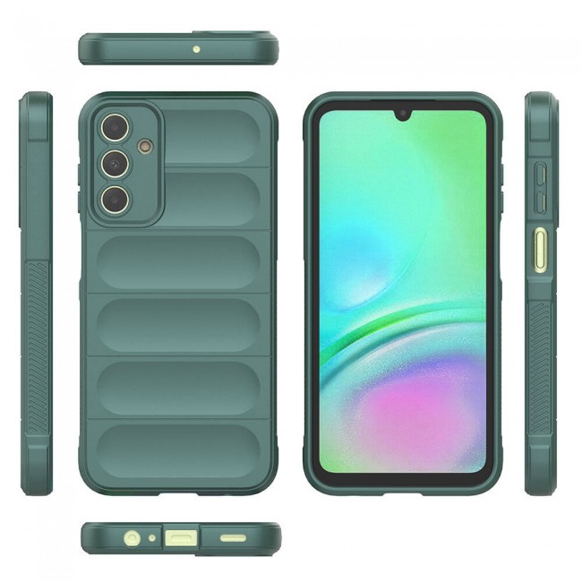 Galaxy A15 Kılıf Esnek TPU Oyuklu Arka Yüzey Tasarımlı Zore Etnik Silikon Kapak Galaxy A15 Kılıf Esnek TPU Oyuklu Arka Yüzey Tasarımlı Zore Etnik Silikon Kapak
