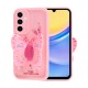 Galaxy A15 Kılıf Kamera Korumalı Figür Tasarımlı Zore Kapya Kapak Galaxy A15 Kılıf Kamera Korumalı Figür Tasarımlı Zore Kapya Kapak