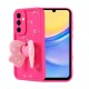 Galaxy A15 Kılıf Kamera Korumalı Figür Tasarımlı Zore Kapya Kapak Galaxy A15 Kılıf Kamera Korumalı Figür Tasarımlı Zore Kapya Kapak