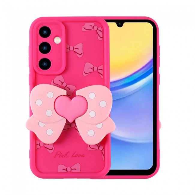 Galaxy A15 Kılıf Kamera Korumalı Figür Tasarımlı Zore Kapya Kapak Galaxy A15 Kılıf Kamera Korumalı Figür Tasarımlı Zore Kapya Kapak
