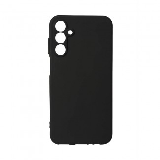 Galaxy A15 Kılıf Zore Biye Silikon Galaxy A15 Kılıf Zore Biye Silikon