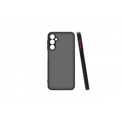 Bal-z Galaxy A15 Kılıf  Hux Kapak