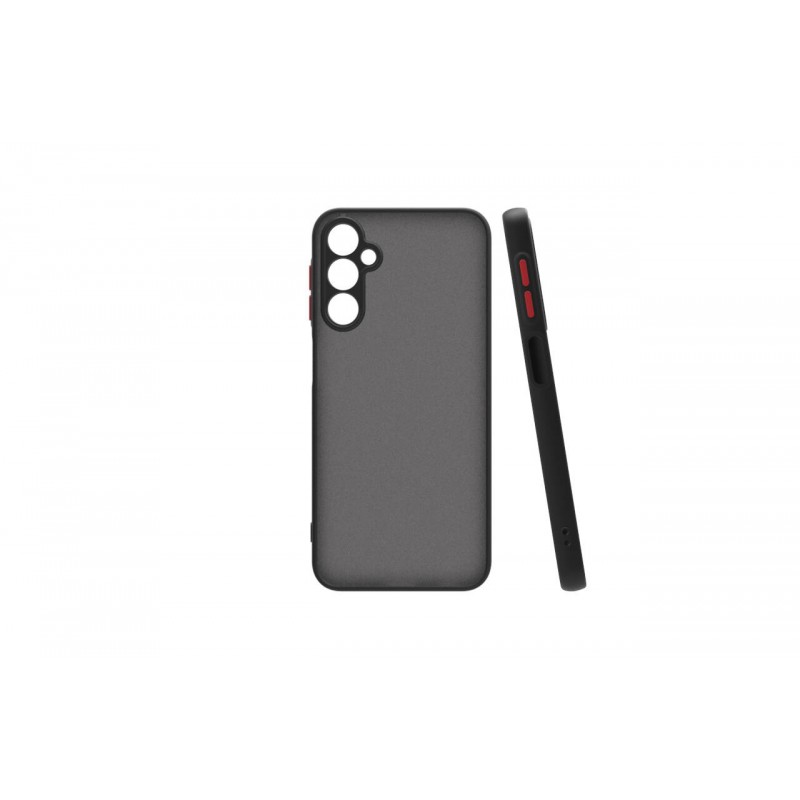 Bal-z Galaxy A15 Kılıf  Hux Kapak