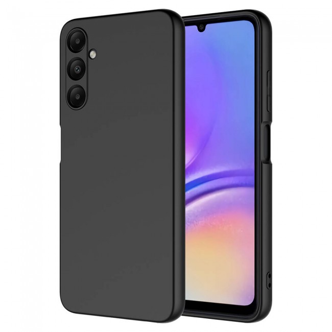 Galaxy A15 Kılıf Zore Mara Lansman Kapak Galaxy A15 Kılıf Zore Mara Lansman Kapak