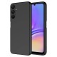 Galaxy A15 Kılıf Zore Mara Lansman Kapak Galaxy A15 Kılıf Zore Mara Lansman Kapak