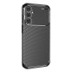 Galaxy A15 Kılıf Zore Negro Silikon Kapak Galaxy A15 Kılıf Zore Negro Silikon Kapak