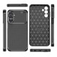 Galaxy A15 Kılıf Zore Negro Silikon Kapak Galaxy A15 Kılıf Zore Negro Silikon Kapak