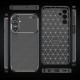 Galaxy A15 Kılıf Zore Negro Silikon Kapak Galaxy A15 Kılıf Zore Negro Silikon Kapak