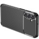 Galaxy A15 Kılıf Zore Negro Silikon Kapak Galaxy A15 Kılıf Zore Negro Silikon Kapak