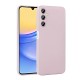 Galaxy A15 Kılıf Zore Premier Silikon Kapak Galaxy A15 Kılıf Zore Premier Silikon Kapak
