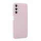 Galaxy A15 Kılıf Zore Premier Silikon Kapak Galaxy A15 Kılıf Zore Premier Silikon Kapak