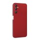 Galaxy A15 Kılıf Zore Premier Silikon Kapak Galaxy A15 Kılıf Zore Premier Silikon Kapak