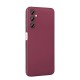 Galaxy A15 Kılıf Zore Premier Silikon Kapak Galaxy A15 Kılıf Zore Premier Silikon Kapak