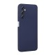 Galaxy A15 Kılıf Zore Premier Silikon Kapak Galaxy A15 Kılıf Zore Premier Silikon Kapak