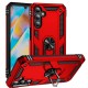 Galaxy A15 Kılıf Zore Vega Kapak Galaxy A15 Kılıf Zore Vega Kapak