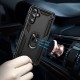 Galaxy A15 Kılıf Zore Vega Kapak Galaxy A15 Kılıf Zore Vega Kapak