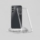 Galaxy A15 Zore 2mm Anti Shock Silikon Galaxy A15 Zore 2mm Anti Shock Silikon