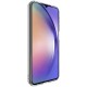 Galaxy A15 Zore 2mm Anti Shock Silikon Galaxy A15 Zore 2mm Anti Shock Silikon