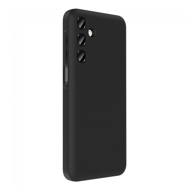 Galaxy A16 Kılıf Kamera Korumalı Kartlık Hazneli Zore Vitra Kapak Galaxy A16 Kılıf Kamera Korumalı Kartlık Hazneli Zore Vitra Kapak