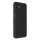 Galaxy A16 Kılıf Kamera Korumalı Kartlık Hazneli Zore Vitra Kapak Galaxy A16 Kılıf Kamera Korumalı Kartlık Hazneli Zore Vitra Kapak
