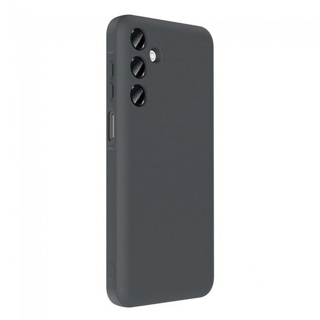 Galaxy A16 Kılıf Kamera Korumalı Kartlık Hazneli Zore Vitra Kapak Galaxy A16 Kılıf Kamera Korumalı Kartlık Hazneli Zore Vitra Kapak