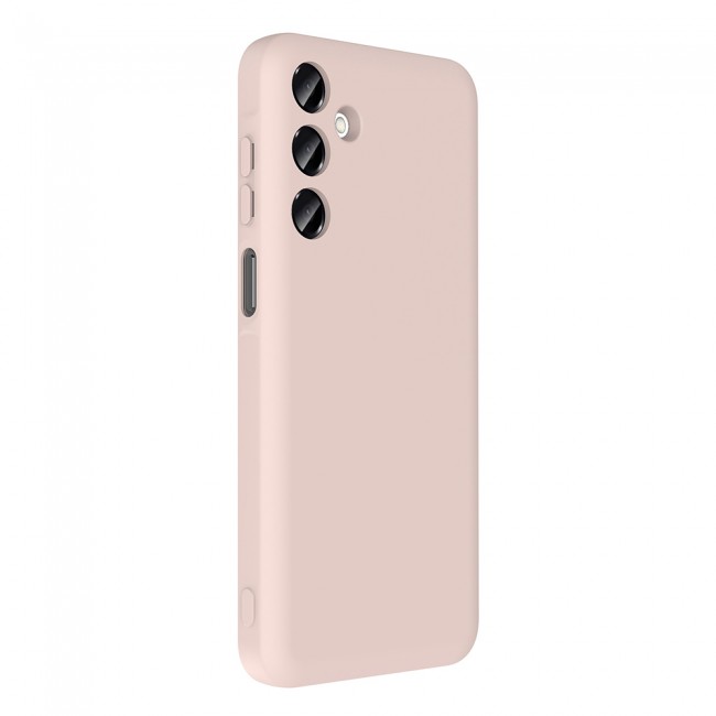 Galaxy A16 Kılıf Kamera Korumalı Kartlık Hazneli Zore Vitra Kapak Galaxy A16 Kılıf Kamera Korumalı Kartlık Hazneli Zore Vitra Kapak