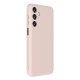 Galaxy A16 Kılıf Kamera Korumalı Kartlık Hazneli Zore Vitra Kapak Galaxy A16 Kılıf Kamera Korumalı Kartlık Hazneli Zore Vitra Kapak