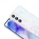 Galaxy A16 Kılıf Şeffaf Figürlü Zore Folk Sert Kapak Galaxy A16 Kılıf Şeffaf Figürlü Zore Folk Sert Kapak