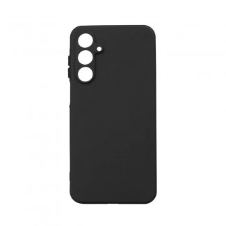Galaxy A16 Kılıf Zore Biye Silikon Galaxy A16 Kılıf Zore Biye Silikon