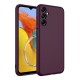 Galaxy A16 Kılıf Zore Mara Lansman Kapak Galaxy A16 Kılıf Zore Mara Lansman Kapak