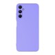 Galaxy A16 Kılıf Zore Mara Lansman Kapak Galaxy A16 Kılıf Zore Mara Lansman Kapak