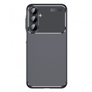 Galaxy A16 Kılıf Zore Negro Silikon Kapak Galaxy A16 Kılıf Zore Negro Silikon Kapak
