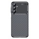 Galaxy A16 Kılıf Zore Negro Silikon Kapak Galaxy A16 Kılıf Zore Negro Silikon Kapak