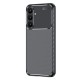 Galaxy A16 Kılıf Zore Negro Silikon Kapak Galaxy A16 Kılıf Zore Negro Silikon Kapak