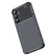 Galaxy A16 Kılıf Zore Negro Silikon Kapak Galaxy A16 Kılıf Zore Negro Silikon Kapak