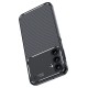 Galaxy A16 Kılıf Zore Negro Silikon Kapak Galaxy A16 Kılıf Zore Negro Silikon Kapak