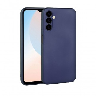Galaxy A16 Kılıf Zore Premier Silikon Kapak Galaxy A16 Kılıf Zore Premier Silikon Kapak