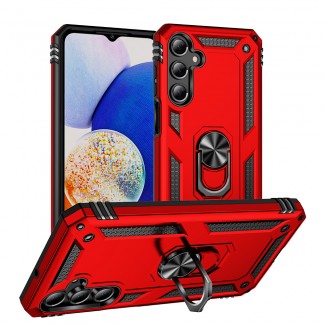 Galaxy A16 Kılıf Zore Vega Kapak Galaxy A16 Kılıf Zore Vega Kapak