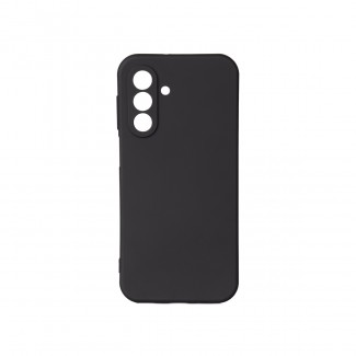 Galaxy A17 Kılıf Zore Biye Silikon Galaxy A17 Kılıf Zore Biye Silikon