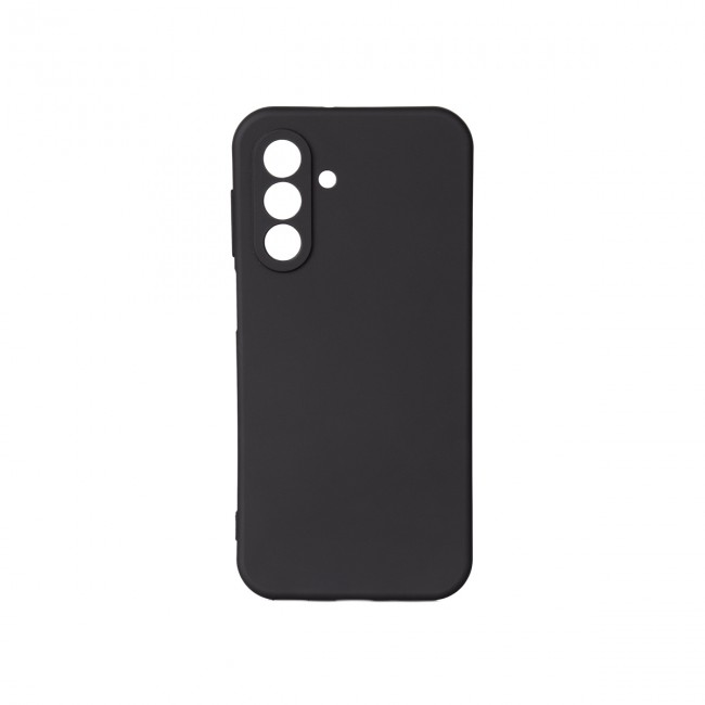 Galaxy A17 Kılıf Zore Biye Silikon Galaxy A17 Kılıf Zore Biye Silikon