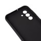 Galaxy A17 Kılıf Zore Biye Silikon Galaxy A17 Kılıf Zore Biye Silikon