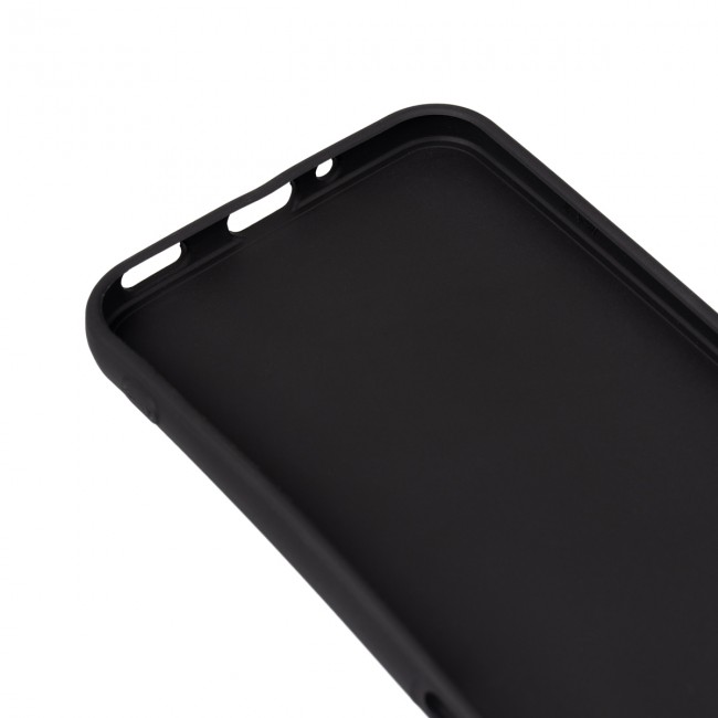 Galaxy A17 Kılıf Zore Biye Silikon Galaxy A17 Kılıf Zore Biye Silikon