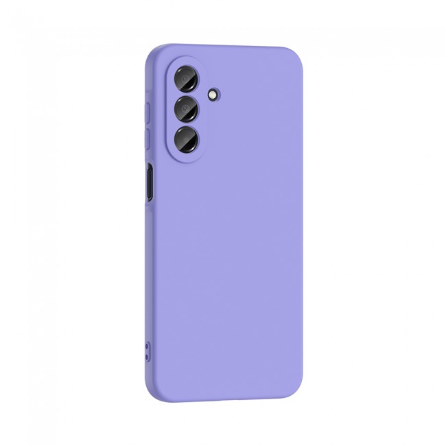 Galaxy A17 Kılıf Zore Mara Lansman Kapak Galaxy A17 Kılıf Zore Mara Lansman Kapak
